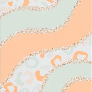 Meet your Posher, Carsen